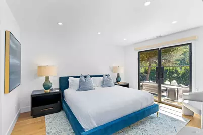 1629 Hillview Place, Saint Helena, CA 94574 - Photo 20