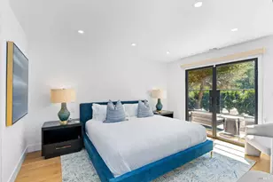 1629 Hillview Pl, Saint Helena, CA 94574 - Photo 20