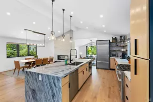 1629 Hillview Pl, Saint Helena, CA 94574 - Photo 14