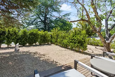 1629 Hillview Place, Saint Helena, CA 94574 - Photo 22