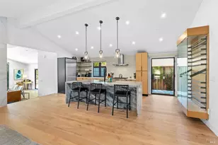 1629 Hillview Pl, Saint Helena, CA 94574 - Photo 10