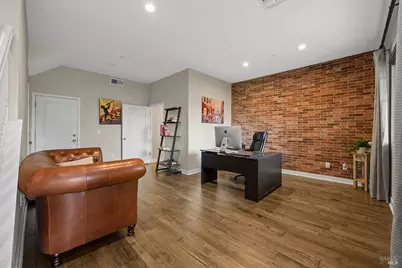 228 Johnson Street, Windsor, CA 95492 - Photo 6