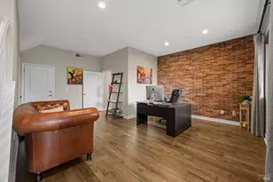 228 Johnson St, Windsor, CA 95492 - Photo 6
