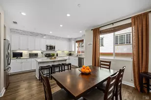 228 Johnson St, Windsor, CA 95492 - Photo 10