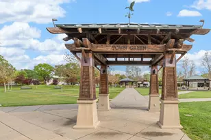 228 Johnson St, Windsor, CA 95492 - Photo 28