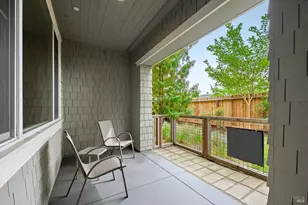 228 Johnson St, Windsor, CA 95492 - Photo 4