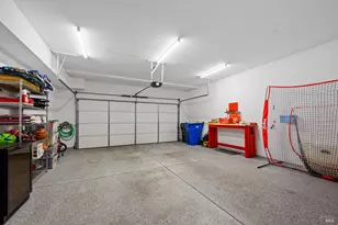 228 Johnson St, Windsor, CA 95492 - Photo 26