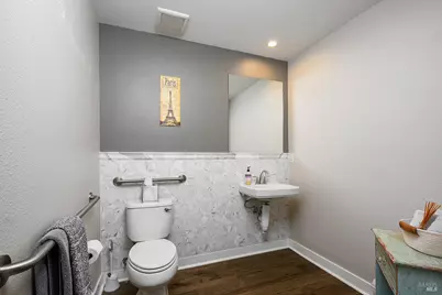 228 Johnson Street, Windsor, CA 95492 - Photo 8