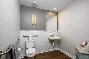 228 Johnson St, Windsor, CA 95492 - Photo 8