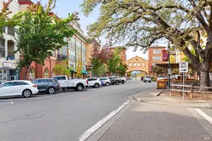 228 Johnson St, Windsor, CA 95492 - Photo 32