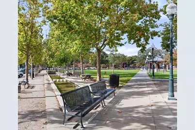 228 Johnson Street, Windsor, CA 95492 - Photo 30