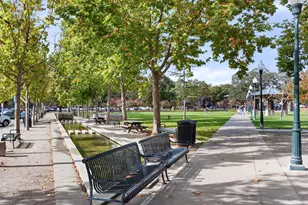 228 Johnson St, Windsor, CA 95492 - Photo 30