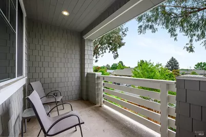 228 Johnson Street, Windsor, CA 95492 - Photo 12