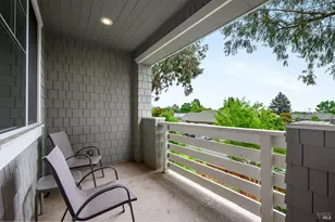 228 Johnson St, Windsor, CA 95492 - Photo 12