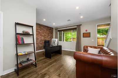 228 Johnson Street, Windsor, CA 95492 - Photo 8