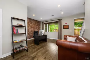 228 Johnson St, Windsor, CA 95492 - Photo 8