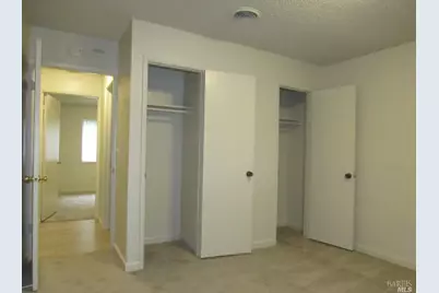 344 El Rio Court, Ukiah, CA 95482 - Photo 14