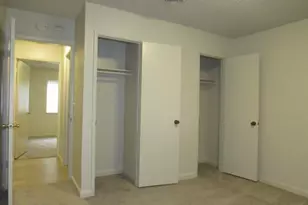 344 El Rio Ct, Ukiah, CA 95482 - Photo 14