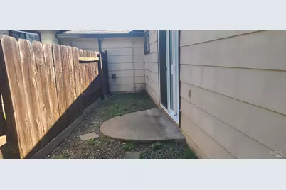 344 El Rio Court, Ukiah, CA 95482 - Photo 18