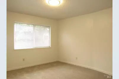 344 El Rio Court, Ukiah, CA 95482 - Photo 16