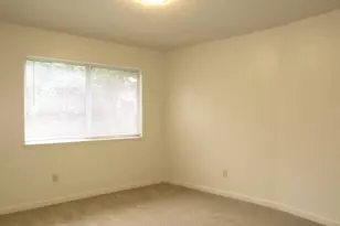 344 El Rio Ct, Ukiah, CA 95482 - Photo 16