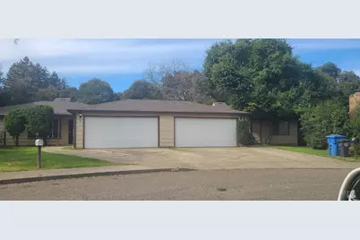 344 El Rio Court, Ukiah, CA 95482 - Photo 1