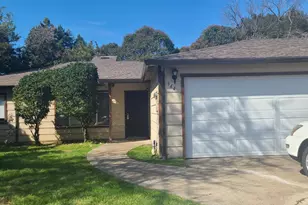 344 El Rio Ct, Ukiah, CA 95482 - Photo 2