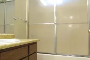 344 El Rio Ct, Ukiah, CA 95482 - Photo 12