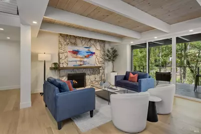 1095 Robertson Road, Glen Ellen, CA 95442 - Photo 14