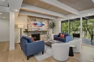 1095 Robertson Rd, Glen Ellen, CA 95442 - Photo 14