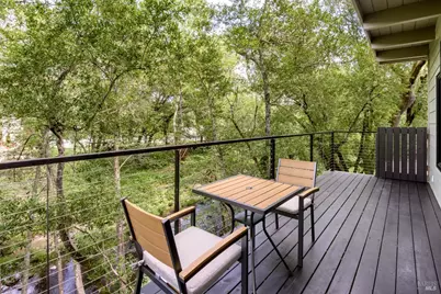 1095 Robertson Road, Glen Ellen, CA 95442 - Photo 28