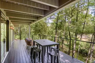 1095 Robertson Rd, Glen Ellen, CA 95442 - Photo 26