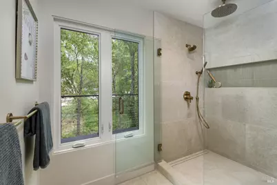 1095 Robertson Road, Glen Ellen, CA 95442 - Photo 20