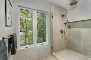 1095 Robertson Rd, Glen Ellen, CA 95442 - Photo 20