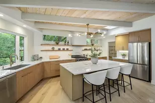 1095 Robertson Rd, Glen Ellen, CA 95442 - Photo 6