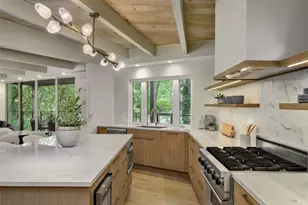 1095 Robertson Rd, Glen Ellen, CA 95442 - Photo 10