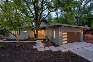 1095 Robertson Rd, Glen Ellen, CA 95442 - Photo 1