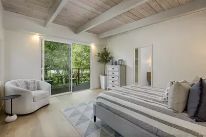 1095 Robertson Road, Glen Ellen, CA 95442 - Photo 16