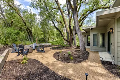 1095 Robertson Road, Glen Ellen, CA 95442 - Photo 2
