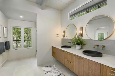 1095 Robertson Road, Glen Ellen, CA 95442 - Photo 18