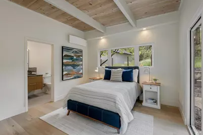 1095 Robertson Road, Glen Ellen, CA 95442 - Photo 22