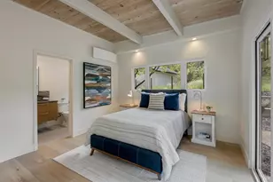 1095 Robertson Rd, Glen Ellen, CA 95442 - Photo 22