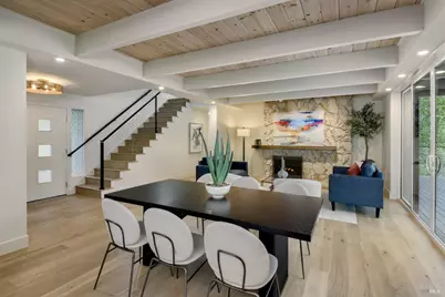 1095 Robertson Road, Glen Ellen, CA 95442 - Photo 12