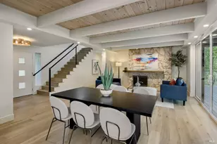 1095 Robertson Rd, Glen Ellen, CA 95442 - Photo 12