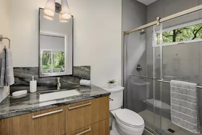 1095 Robertson Road, Glen Ellen, CA 95442 - Photo 24