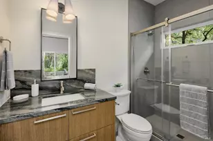 1095 Robertson Rd, Glen Ellen, CA 95442 - Photo 24