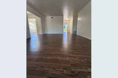 1700 Hemlock Street, Fairfield, CA 94533 - Photo 20