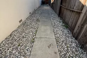 1700 Hemlock St, Fairfield, CA 94533 - Photo 26