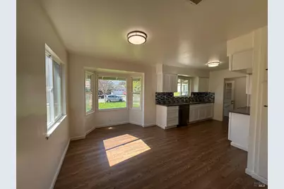 1700 Hemlock Street, Fairfield, CA 94533 - Photo 32