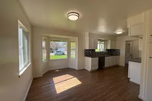 1700 Hemlock St, Fairfield, CA 94533 - Photo 32